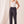 Load image into Gallery viewer, Assembly Label - Ollie Linen Pants - True Navy
