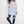 Load image into Gallery viewer, Leoni - Macie Knit - Grey
