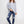 Load image into Gallery viewer, Leoni - Macie Knit - Grey

