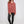 Load image into Gallery viewer, Leoni - Rust Print Blouse
