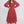 Load image into Gallery viewer, Leoni - Phoenix Dress - Red Dot

