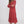 Load image into Gallery viewer, Leoni - Phoenix Dress - Red Dot
