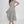 Load image into Gallery viewer, Leoni - Phoenix Dress Short Sleeve - Black &amp; White Print
