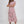 Load image into Gallery viewer, Leoni - Phoenix Dress Short Sleeve - Pink Floral
