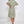 Load image into Gallery viewer, Leoni - Micah Dress - Green Floral
