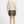 Load image into Gallery viewer, Staple - Sparrow Jumper - Beige Marle
