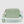 Load image into Gallery viewer, Louenhide - Celeste Crossbody Bag - Mint Croc
