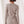 Load image into Gallery viewer, Assembly Label - Ella Long Sleeve Knit - Washed Khaki Marle
