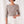 Load image into Gallery viewer, Assembly Label - Ella Long Sleeve Knit - Washed Khaki Marle

