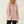Load image into Gallery viewer, Cartel &amp; Willow - Piper Sweater - Pink Sandwash
