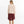 Load image into Gallery viewer, Thing Thing - Emma Knit - Peach
