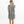 Load image into Gallery viewer, Thing Thing - Whirl Dress - Black Gingham
