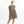 Load image into Gallery viewer, Thing Thing - Whirl Dress - Autumn Leaf
