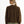 Load image into Gallery viewer, Thing Thing - Emma Knit - Cocoa
