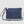 Load image into Gallery viewer, Louenhide - Sophie Bag - Navy
