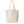 Load image into Gallery viewer, Hoopla - Large Portrait Tote - Cream
