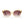 Load image into Gallery viewer, Reality Eyewear - Como / Clear
