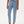 Load image into Gallery viewer, Assembly Label - Signature Slim Jean - Light Stone
