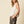 Load image into Gallery viewer, Eb &amp; Ive - Zena Drawstring Top - Bisque
