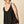 Load image into Gallery viewer, Eb &amp; Ive - Zena Drawstring Top - Sable
