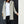 Load image into Gallery viewer, Eb &amp; Ive - Weekender Jacket - Marle
