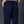 Load image into Gallery viewer, Eb &amp; Ive - Arrival Sweat Pant - Indigo

