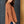 Load image into Gallery viewer, Eb &amp; Ive - Unwind Cable Knit - Caramel
