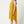 Load image into Gallery viewer, Eb &amp; Ive - Nala Midi Dress - Honey
