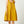 Load image into Gallery viewer, Eb &amp; Ive - Nala Midi Dress - Honey
