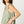 Load image into Gallery viewer, Eb &amp; Ive - Nala Midi Dress - Sage
