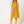 Load image into Gallery viewer, Eb &amp; Ive - Nala Dress - Honey
