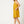 Load image into Gallery viewer, Eb &amp; Ive - Nala Dress - Honey
