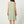 Load image into Gallery viewer, Eb &amp; Ive - Nala Dress - Sage
