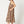 Load image into Gallery viewer, Eb &amp; Ive - Nala Maxi Dress - Cheetah
