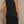 Load image into Gallery viewer, Eb &amp; Ive - Studio Midi Dress - Ebony
