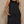 Load image into Gallery viewer, Eb &amp; Ive - Studio Midi Dress - Ebony
