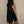 Load image into Gallery viewer, Eb &amp; Ive - Studio Shirt Dress - Ebony
