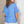 Load image into Gallery viewer, Eb &amp; Ive - Indica Ruched Top - Capri
