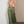 Load image into Gallery viewer, Eb &amp; Ive - Indica Crop Pant - Fern
