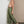 Load image into Gallery viewer, Eb &amp; Ive - Indica Crop Pant - Fern
