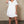 Load image into Gallery viewer, Eb &amp; Ive - Te Amo Dress - Salt
