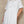 Load image into Gallery viewer, Eb &amp; Ive - Indica Ruched Dress - Salt
