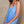 Load image into Gallery viewer, Eb &amp; Ive - Indica Tank Maxi - Capri

