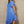 Load image into Gallery viewer, Eb &amp; Ive - Indica Maxi Dress - Capri
