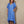 Load image into Gallery viewer, Eb &amp; Ive - Indica Maxi Dress - Capri
