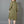 Load image into Gallery viewer, Eb &amp; Ive - Studio Midi Shirt Dress - Khaki
