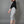 Load image into Gallery viewer, Eb &amp; Ive - Studio Jersey Skirt - Gray
