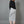 Load image into Gallery viewer, Eb &amp; Ive - Studio Jersey Skirt - Gray
