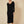 Load image into Gallery viewer, Eb &amp; Ive - Studio Jersey Maxi - Ebony
