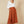 Load image into Gallery viewer, Eb &amp; Ive - Vienetta Maxi Skirt - Caramel
